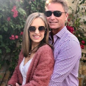 Meet your Posher, Traci